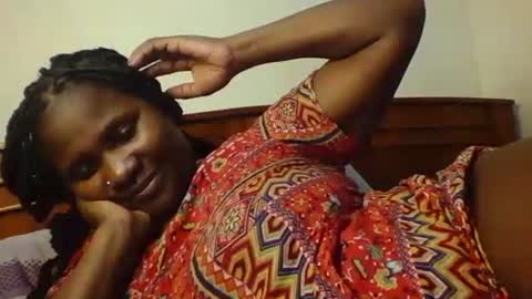 mwekas568403 online show from October 24, 6:30 pm