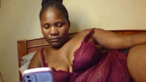 mwekas568403 online show from September 30, 4:50 pm