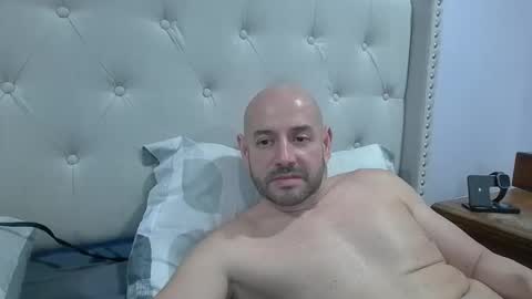 Maximus online show from April 5, 3:03 am