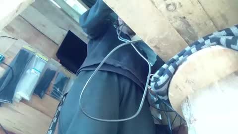 Maty online show from October 16, 12:38 pm