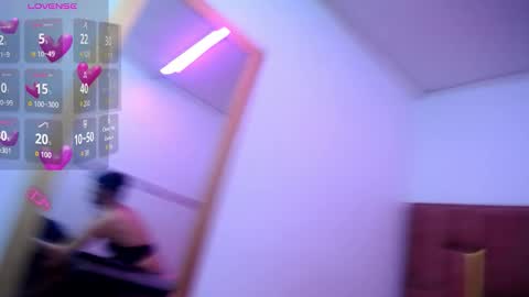 SOFIA online show from September 28, 10:02 am