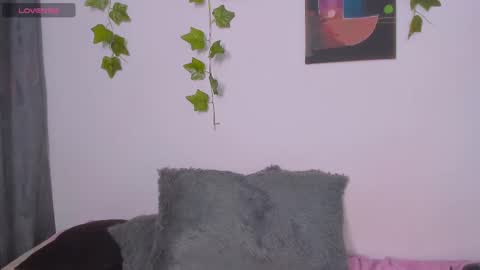 Sara IG   online show from September 21, 10:08 am