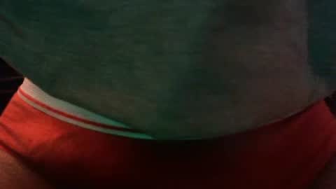 Ask online show from October 21, 4:39 am