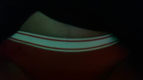 Ask online show from October 20, 4:28 am