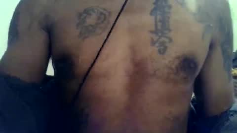 my432687 online show from November 5, 9:28 pm