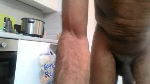 my432687 online show from October 16, 10:48 am