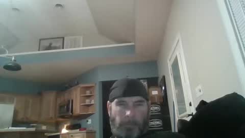 my_banana_creampies online show from February 25, 10:41 am