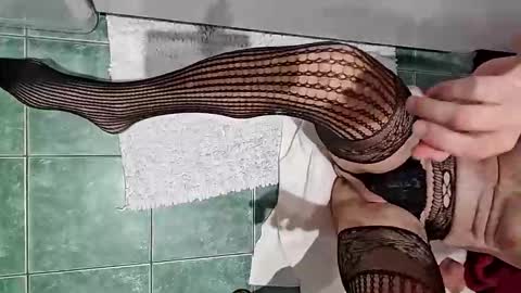 my_dirty_office online show from September 14, 12:13 am