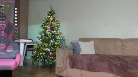 Emmy online show from January 31, 1:22 am