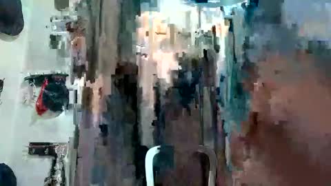     sara      i know you love me xoxox     online show from November 3, 12:11 am