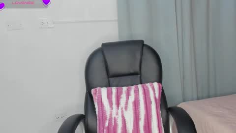 LIA online show from October 16, 11:58 pm