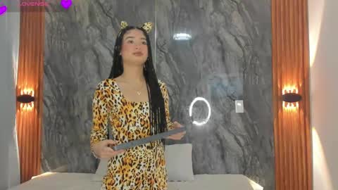 LIA online show from October 24, 2:12 am