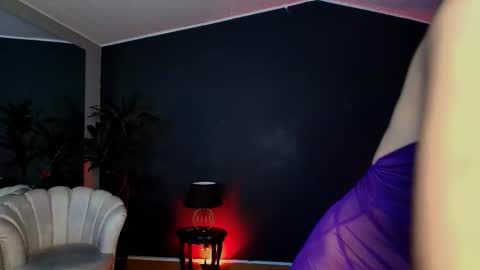 Maite online show from November 29, 12:35 pm