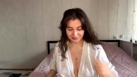 Margaret online show from April 17, 10:17 am