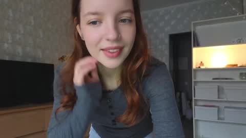  MIA  I will be here Monday Wednesday Thursday Saturday online show from February 27, 6:24 am