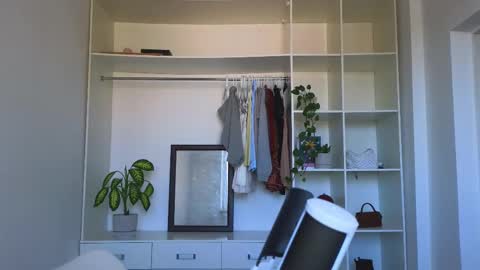  MIA  I will be here Monday Wednesday Thursday Saturday online show from September 15, 10:17 am