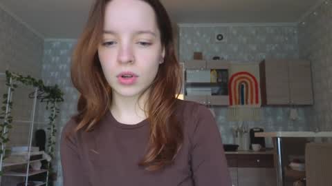  MIA  I will be here Monday Wednesday Thursday Saturday online show from February 27, 12:34 pm