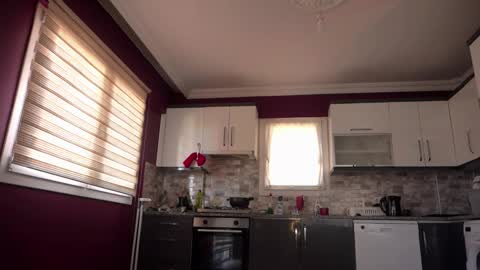  MIA  I will be here Monday Wednesday Thursday Saturday online show from December 12, 10:24 am