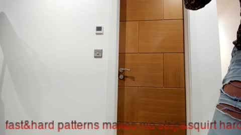 Jasmine online show from December 15, 7:37 am