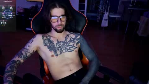 you can call me Sinner online show from December 13, 9:10 pm