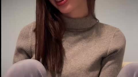 JIN online show from March 8, 10:36 pm