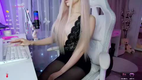 Snapshot of my_polina chatting on October 11, 6:22 pm Poli online show from October 11, 6:22 pm