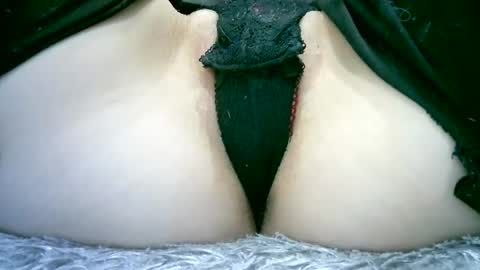 my_tightholes online show from February 14, 10:28 am