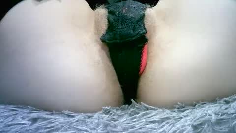 my_tightholes online show from February 11, 10:14 am