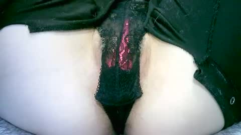 my_tightholes online show from March 10, 10:07 am
