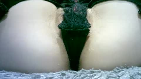 my_tightholes online show from March 8, 7:09 pm