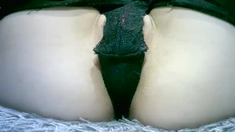 my_tightholes online show from February 18, 4:14 pm