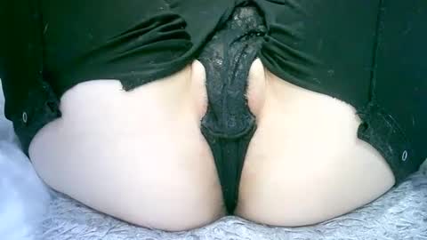 my_tightholes online show from February 24, 12:05 pm