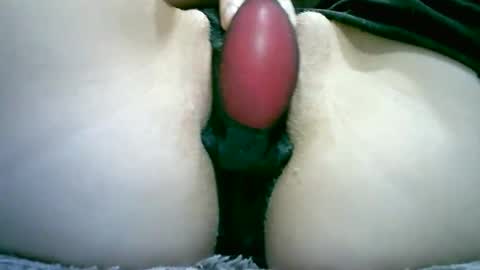my_tightholes online show from February 15, 7:50 pm
