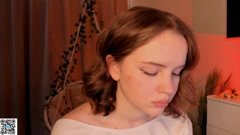 Snapshot of mya66maya chatting on January 25, 7:18 pm Maya online show from January 25, 7:18 pm