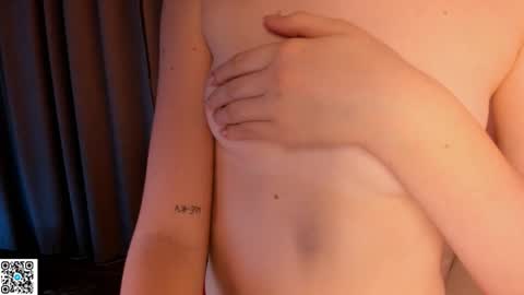 Snapshot of mya66maya chatting on January 3, 9:36 pm Maya online show from January 3, 9:36 pm
