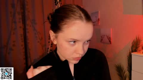 Snapshot of mya66maya chatting on February 2, 5:04 pm Maya online show from February 2, 5:04 pm