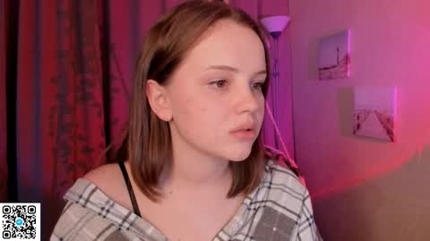 Snapshot of mya66maya chatting on February 12, 8:40 pm Maya online show from February 12, 8:40 pm