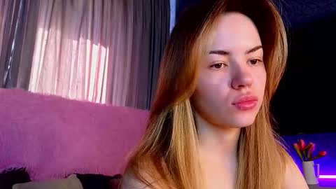 Snapshot of mya66maya chatting on September 27, 9:07 am Maya online show from September 27, 9:07 am