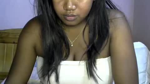 myahmaya online show from March 26, 8:52 am