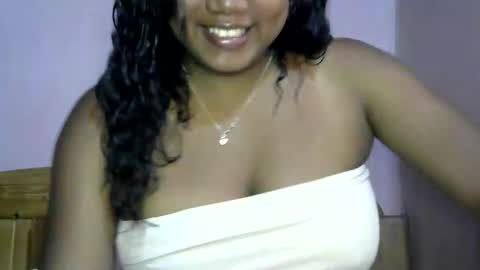 myahmaya online show from April 7, 9:00 am