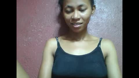 Snapshot of myaldiah chatting on February 17, 7:12 pm myaldiah online show from February 17, 7:12 pm