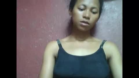 Snapshot of myaldiah chatting on March 3, 12:39 pm myaldiah online show from March 3, 12:39 pm