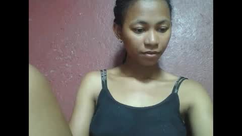 Snapshot of myaldiah chatting on March 7, 5:06 pm myaldiah online show from March 7, 5:06 pm