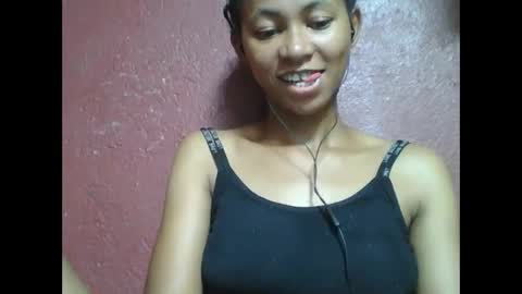 Snapshot of myaldiah chatting on February 14, 6:40 pm myaldiah online show from February 14, 6:40 pm