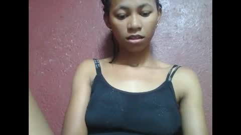 Snapshot of myaldiah chatting on March 10, 9:23 am myaldiah online show from March 10, 9:23 am