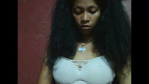 Snapshot of myaldiah chatting on February 18, 4:25 pm myaldiah online show from February 18, 4:25 pm