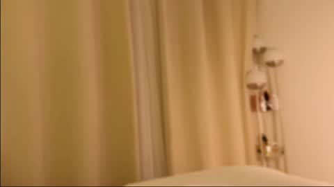 Mya-be Yours P online show from February 18, 12:26 am