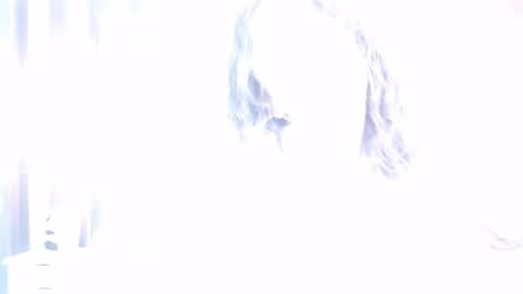    Mya   online show from April 20, 7:06 pm