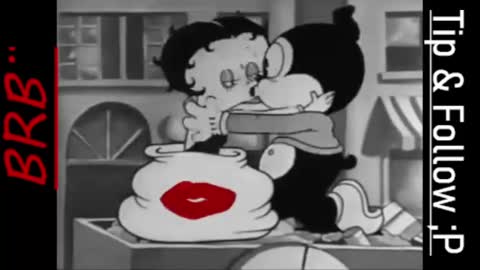 Dante Crow online show from January 10, 4:01 am