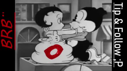 Dante Crow online show from January 25, 6:12 am